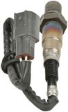 BOSCH Лямбда-зонд 0 258 986 618