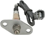 BOSCH Лямбда-зонд 0 258 986 624