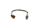 BOSCH Lambdasond 0 258 986 627