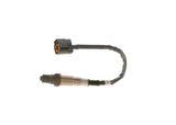 BOSCH Lambdasond 0 258 986 627