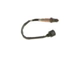 BOSCH Lambdasond 0 258 986 627