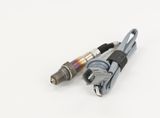 BOSCH Lambdasond 0 258 986 643