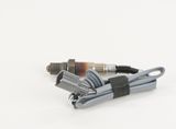 BOSCH Lambdasond 0 258 986 643