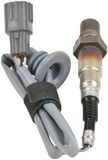 BOSCH Lambdasond 0 258 986 643