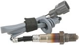 BOSCH Lambdasond 0 258 986 643
