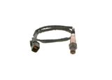BOSCH Lambdasond 0 258 986 649