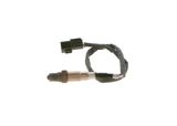 BOSCH Lambdasond 0 258 986 649