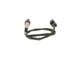 BOSCH Lambdasond 0 258 986 649
