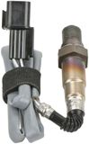 BOSCH Lambdasond 0 258 986 650