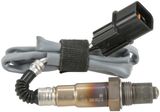 BOSCH Lambdasond 0 258 986 650