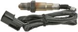 BOSCH Lambdasond 0 258 986 651