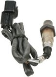 BOSCH Lambdasond 0 258 986 651