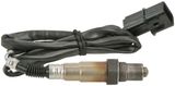 BOSCH Lambdasond 0 258 986 651