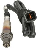 BOSCH Lambdasond 0 258 986 654