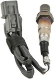 BOSCH Lambdasond 0 258 986 654