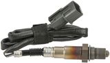 BOSCH Lambdasond 0 258 986 654