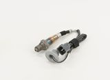 BOSCH lambda jutiklis 0 258 986 662