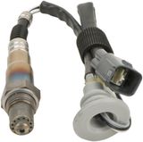 BOSCH lambda jutiklis 0 258 986 662