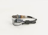 BOSCH lambda jutiklis 0 258 986 662