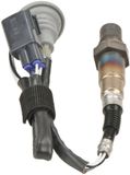 BOSCH lambda jutiklis 0 258 986 662