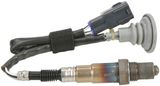 BOSCH lambda jutiklis 0 258 986 662