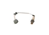 BOSCH Lambdasond 0 258 986 664
