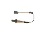 BOSCH Lambdasond 0 258 986 664
