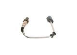 BOSCH Lambdasond 0 258 986 664