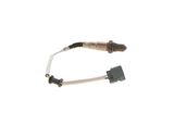 BOSCH Lambdasond 0 258 986 664