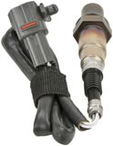 BOSCH Лямбда-зонд 0 258 986 667