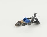 BOSCH Лямбда-зонд 0 258 986 669