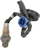 BOSCH Лямбда-зонд 0 258 986 669