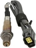 BOSCH Lambdasond 0 258 986 670