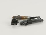 BOSCH Lambdasond 0 258 986 670