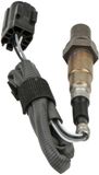 BOSCH Lambdasond 0 258 986 670