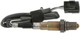 BOSCH Lambdasond 0 258 986 670