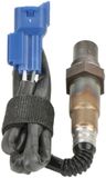 BOSCH Lambdasond 0 258 986 672
