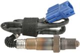 BOSCH Lambdasond 0 258 986 672