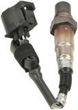 BOSCH Lambdasond 0 258 986 676