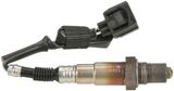 BOSCH Lambdasond 0 258 986 676