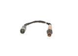 BOSCH Lambdasond 0 258 986 696