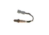 BOSCH Lambdasond 0 258 986 696