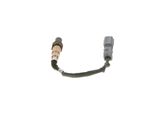 BOSCH Lambdasond 0 258 986 696