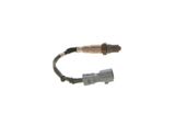 BOSCH Lambdasond 0 258 986 696