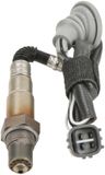 BOSCH Lambdasond 0 258 986 713