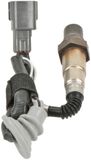 BOSCH Lambdasond 0 258 986 713