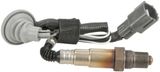BOSCH Lambdasond 0 258 986 713