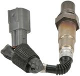 BOSCH lambda jutiklis 0 258 986 719