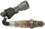 BOSCH lambda jutiklis 0 258 986 719