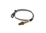 BOSCH Lambdasond 0 258 986 782